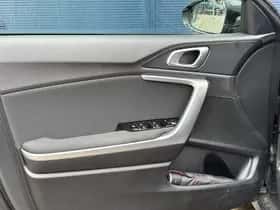Kia Ceed (2025) thumbnail 13