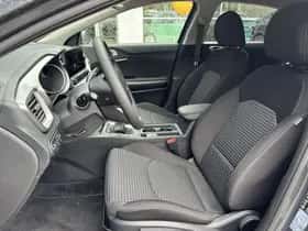 Kia Ceed (2025) thumbnail 14