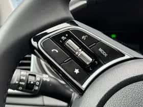 Kia Ceed (2025) thumbnail 15