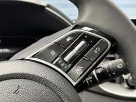 Kia Ceed (2025) thumbnail 16