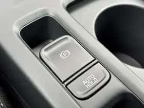 Kia Ceed (2025) thumbnail 17
