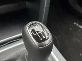 Kia Ceed (2025) thumbnail 18
