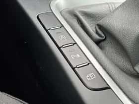 Kia Ceed (2025) thumbnail 19