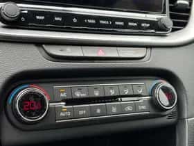 Kia Ceed (2025) thumbnail 20