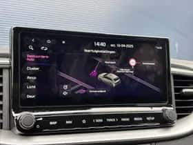 Kia Ceed (2025) thumbnail 21
