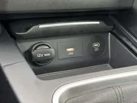 Kia Ceed (2025) thumbnail 22