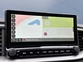 Kia Ceed (2025) thumbnail 23