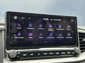 Kia Ceed (2025) thumbnail 24