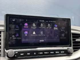 Kia Ceed (2025) thumbnail 25
