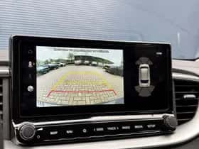 Kia Ceed (2025) thumbnail 26