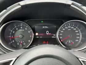 Kia Ceed (2025) thumbnail 27