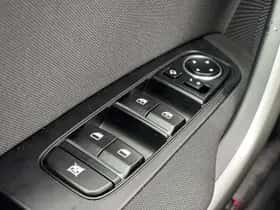 Kia Ceed (2025) thumbnail 28