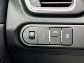 Kia Ceed (2025) thumbnail 29