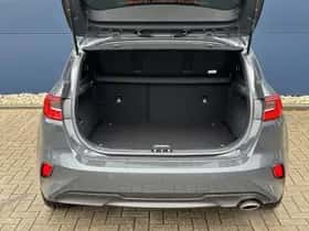 Kia Ceed (2025) thumbnail 7