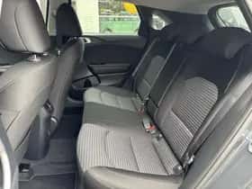 Kia Ceed (2025) thumbnail 8