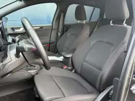 Ford Focus (2024) thumbnail 13