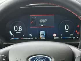 Ford Focus (2024) thumbnail 15