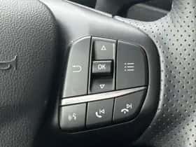 Ford Focus (2024) thumbnail 17
