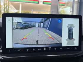 Ford Focus (2024) thumbnail 18