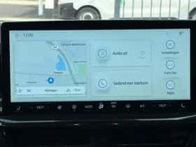 Ford Focus (2024) thumbnail 19
