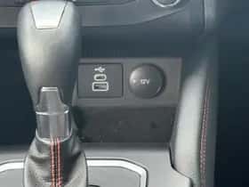 Ford Focus (2024) thumbnail 20