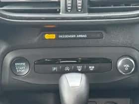 Ford Focus (2024) thumbnail 21