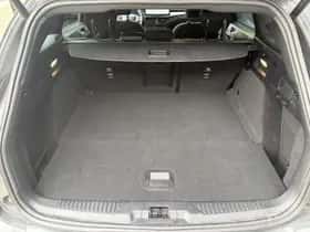 Ford Focus (2024) thumbnail 9