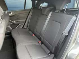 Ford Focus (2024) thumbnail 10