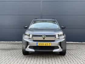 Citroën ë-C3 (2025) thumbnail 2