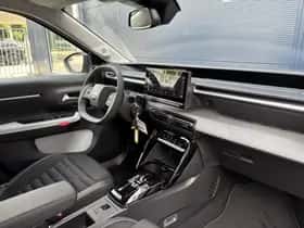 Citroën ë-C3 (2025) thumbnail 11