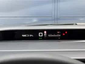 Citroën ë-C3 (2025) thumbnail 16