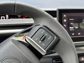 Citroën ë-C3 (2025) thumbnail 17