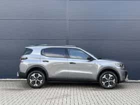 Citroën ë-C3 (2025) thumbnail 3