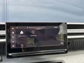 Citroën ë-C3 (2025) thumbnail 23