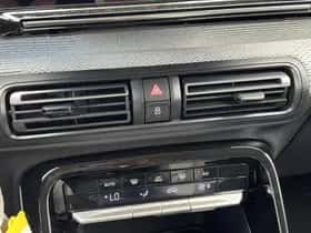 Citroën ë-C3 (2025) thumbnail 24
