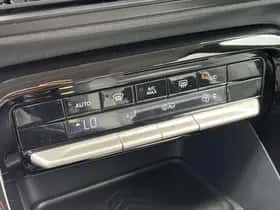 Citroën ë-C3 (2025) thumbnail 25