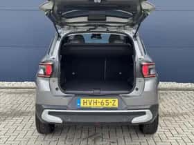 Citroën ë-C3 (2025) thumbnail 6