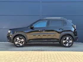 Fiat Grande Panda (2026) thumbnail 2