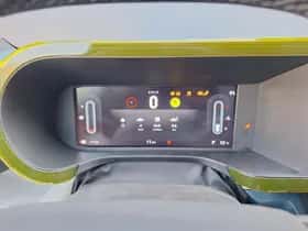 Fiat Grande Panda (2026) thumbnail 11