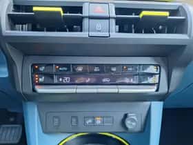 Fiat Grande Panda (2026) thumbnail 12