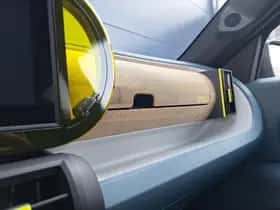 Fiat Grande Panda (2026) thumbnail 13