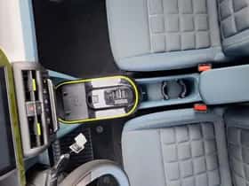 Fiat Grande Panda (2026) thumbnail 14