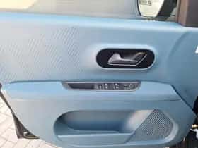 Fiat Grande Panda (2026) thumbnail 15