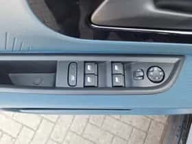 Fiat Grande Panda (2026) thumbnail 16
