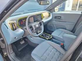 Fiat Grande Panda (2026) thumbnail 17