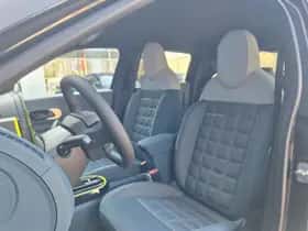 Fiat Grande Panda (2026) thumbnail 18