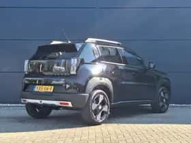 Fiat Grande Panda (2026) thumbnail 19