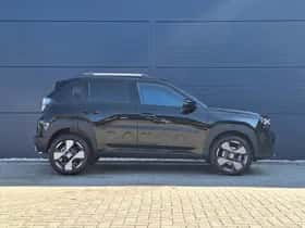 Fiat Grande Panda (2026) thumbnail 20