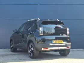 Fiat Grande Panda (2026) thumbnail 3