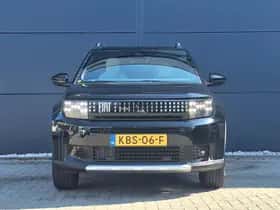 Fiat Grande Panda (2026) thumbnail 22